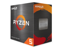 Procesor AMD Ryzen 5 AMD Ryzen 5 5600